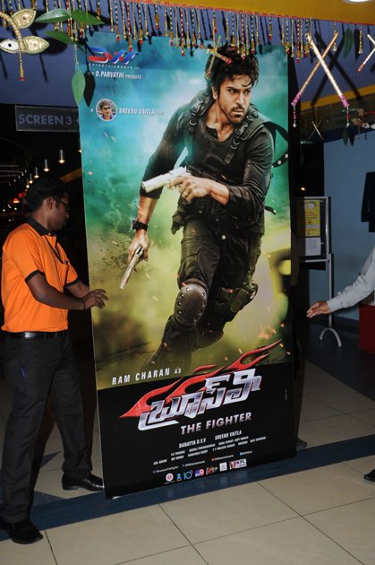 Celebrities-at-Bruce-Lee-Movie-Premier-Show-